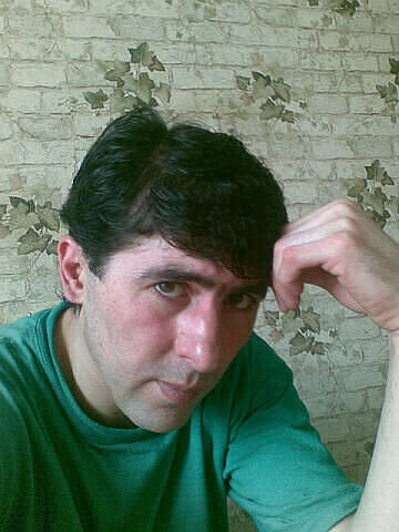  ,   , 50 ,   ,   , c 