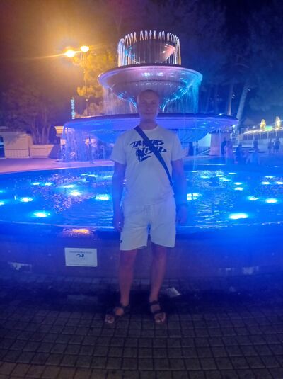  ,   , 36 ,   ,   , c , 