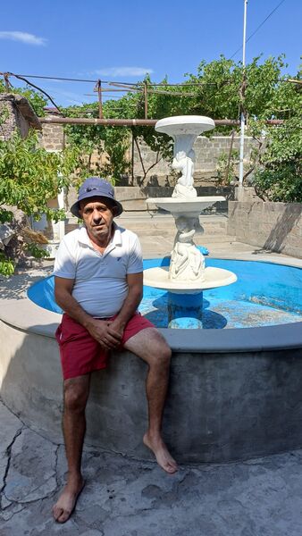  ,   , 57 ,   ,   