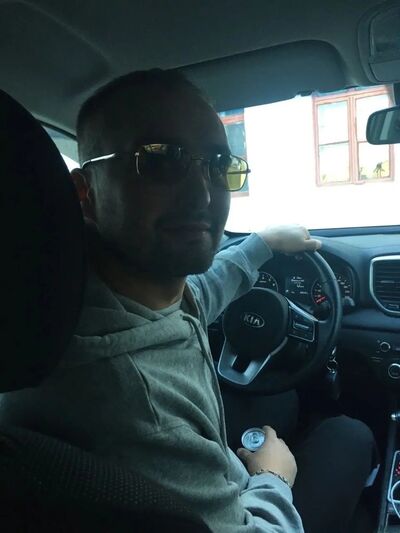  ,   , 34 ,   ,   , c , 