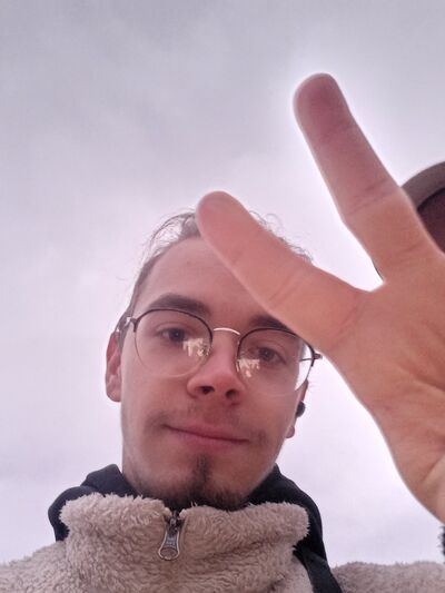  -,   , 26 ,   