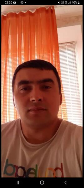  ,   , 37 ,   ,   , c , 