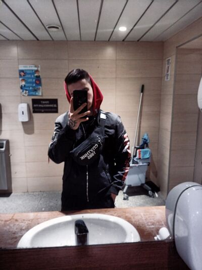  ,   , 27 ,   ,   