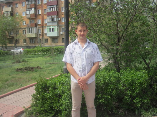  ,   Vladimir, 38 ,   ,   , c , 