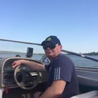 ,   Yury, 53 ,   ,   , c 