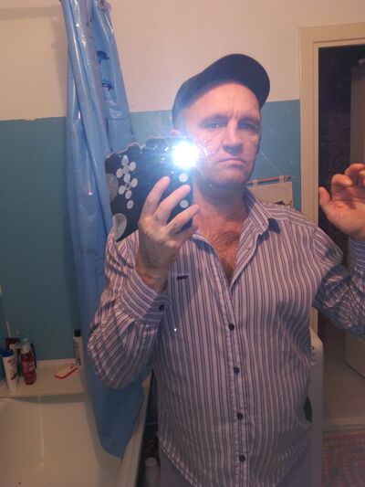  ,   , 49 ,   ,   