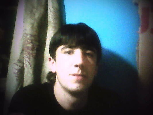  ,   , 36 ,   ,   , c , 