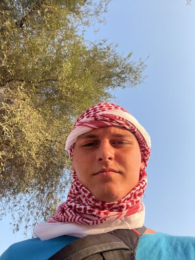 ,   , 20 ,   ,   