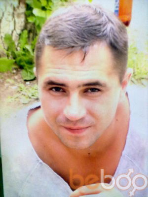  ,   Nejniy, 48 ,   