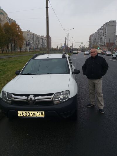  ,   , 60 ,   ,   , c 