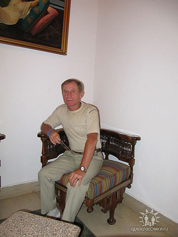  ,   , 69 ,   ,   , c 