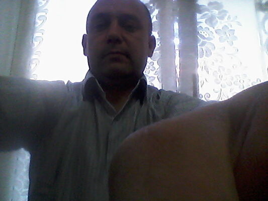  ,   Alexey, 44 ,   ,   , c 