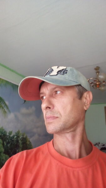  ,   , 52 ,   ,   , c 