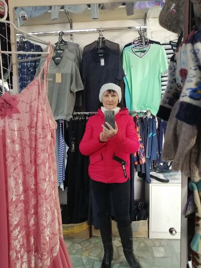  ,   , 61 ,   ,   , c 