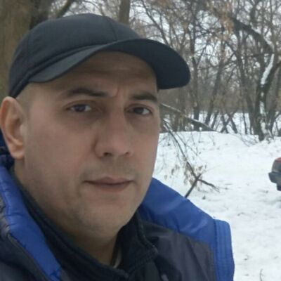  ,   Igor, 47 ,   