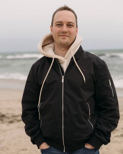  ,   , 27 ,     , 