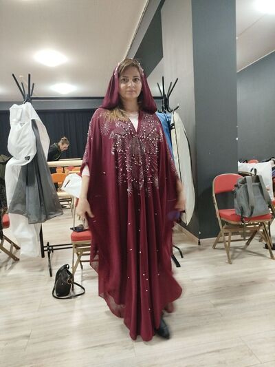  ,   , 45 ,   ,   