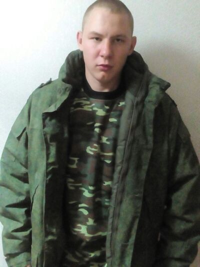  ,   Ilya, 30 ,   ,   , c 