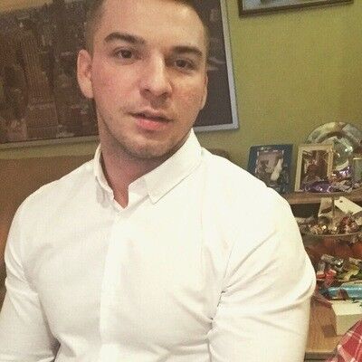  ,   Andrey, 32 ,   ,   , c 