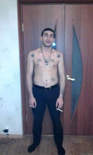  ,   , 36 ,   