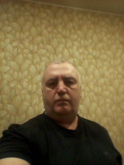  ,   , 61 ,   ,   , c 