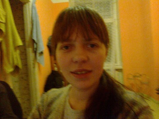  ,   Nadja, 42 ,   ,   , c 