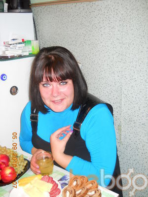  ,   , 41 ,     , c 
