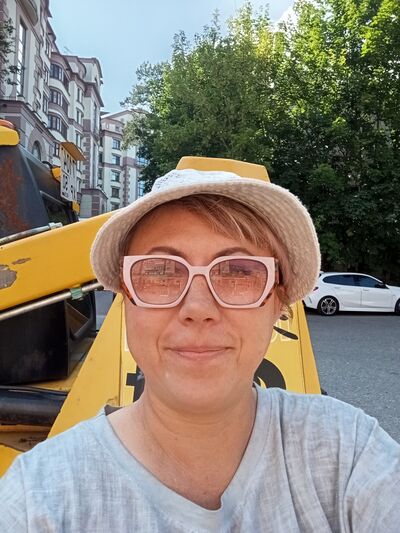  ,   , 55 ,   ,   