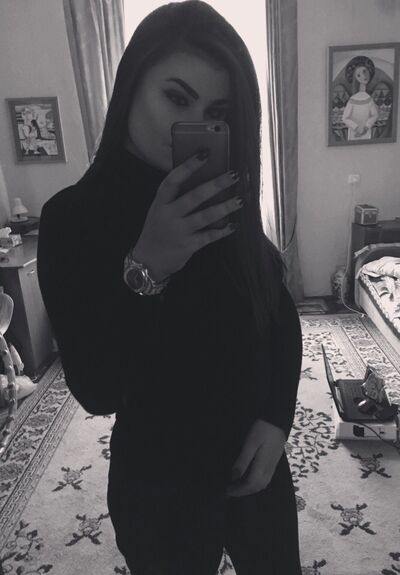  Flamatt,   Olya, 28 ,  