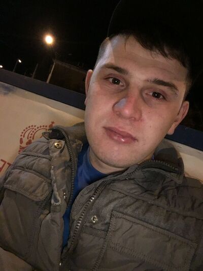  -,   , 24 ,   ,   