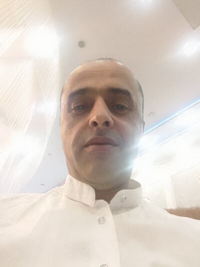  -,   , 43 ,   ,   