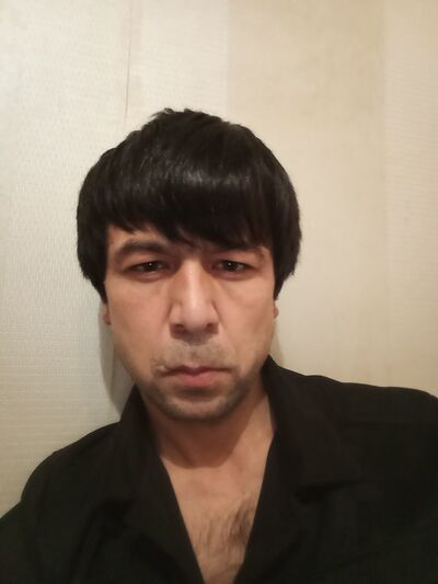  ,   Myhammadsodi, 35 ,   ,   