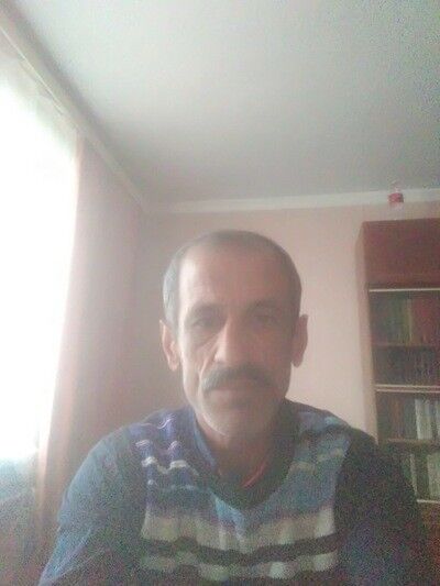  ,   , 51 ,   