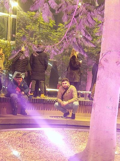  deleted,   Cavid, 30 ,   ,   