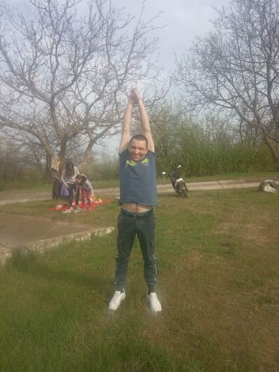  ,   , 40 ,   ,   , c , 