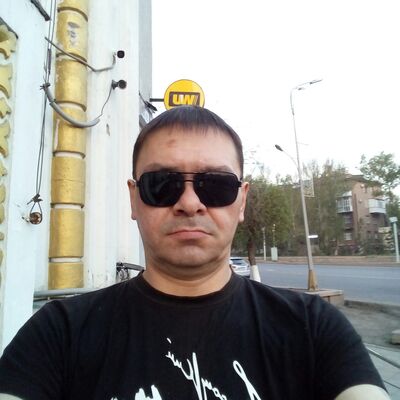  ,   Marsel, 55 ,   ,   