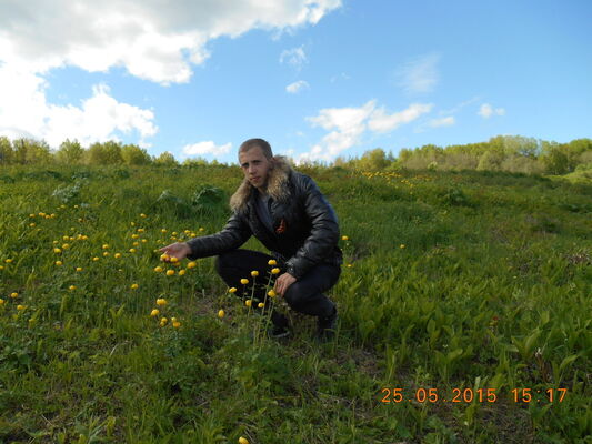  ,   , 31 ,   ,   , c 