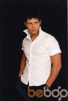  ,   Ando, 42 ,   