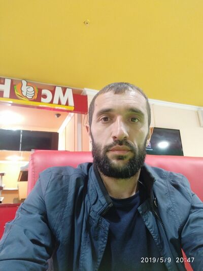  ,   Anzor, 42 ,   ,   , c 