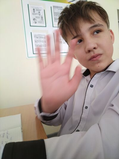  ,   , 26 ,   ,   
