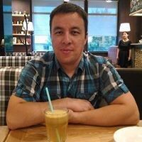  ,   , 47 ,   