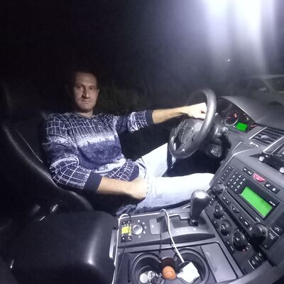  ,   , 39 ,   c 