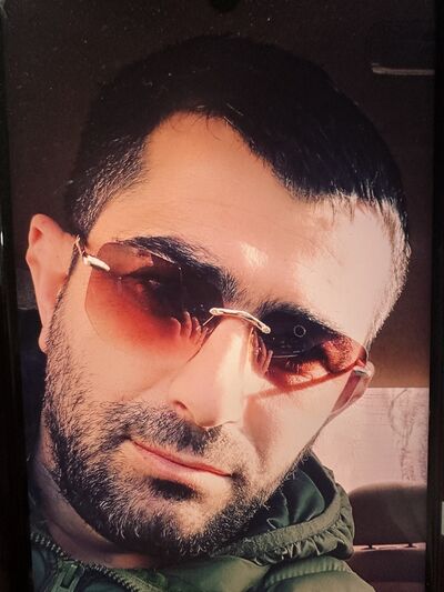   ,   Ruslan, 34 ,   ,   