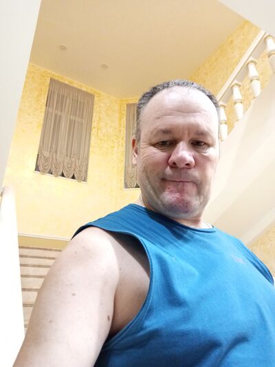  ,   , 47 ,   ,   , c , 
