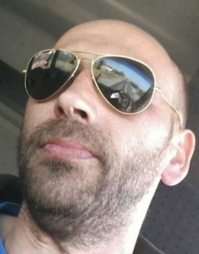  -,   , 42 ,   