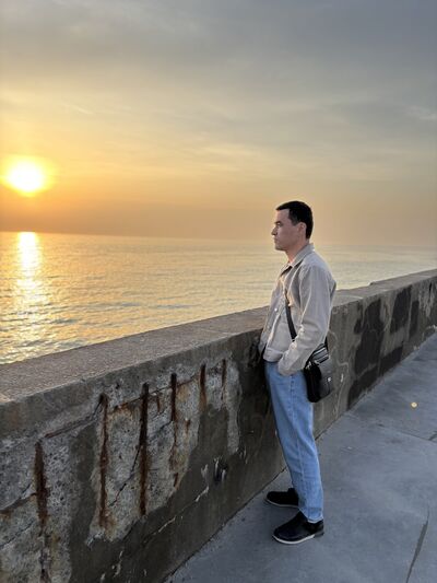  ,   Zhenis, 28 ,   ,   