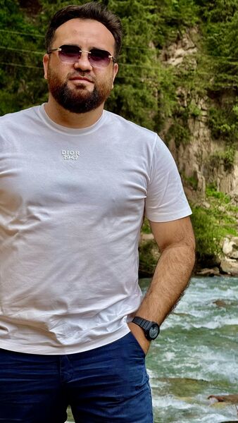  ,   Ixtiyor, 35 ,   ,   