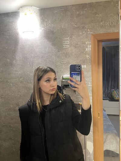  ,   , 21 ,   c , 