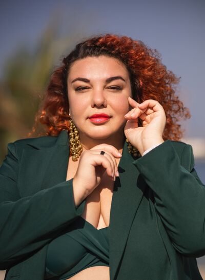  ,   , 25 ,   ,   , c 