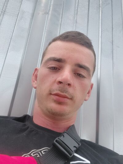  ,   , 25 ,   ,   